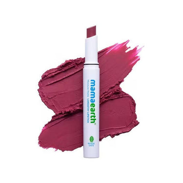 https://cdn.shopify.com/s/files/1/1857/6931/products/YJIUGmwhpD.jpg?v=1649676623